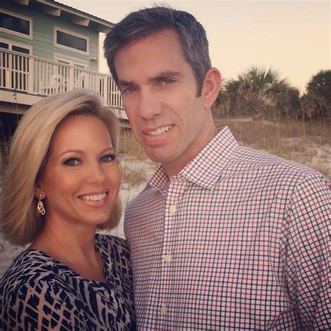 shannon bream swimsuit|Shannon Bream Fox, Bio, Wiki, Age, Husband,。